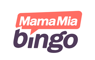 Mamamia Bingo Casino